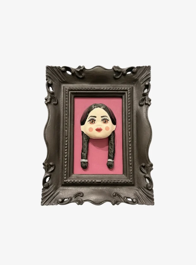 Mercoledì