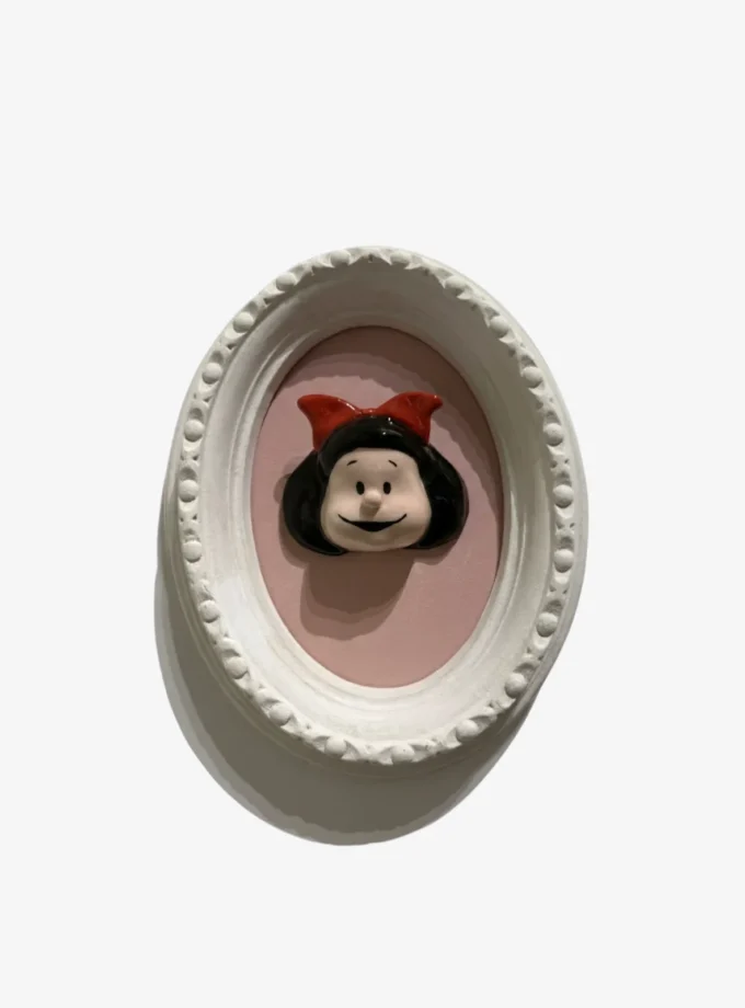 Mafalda