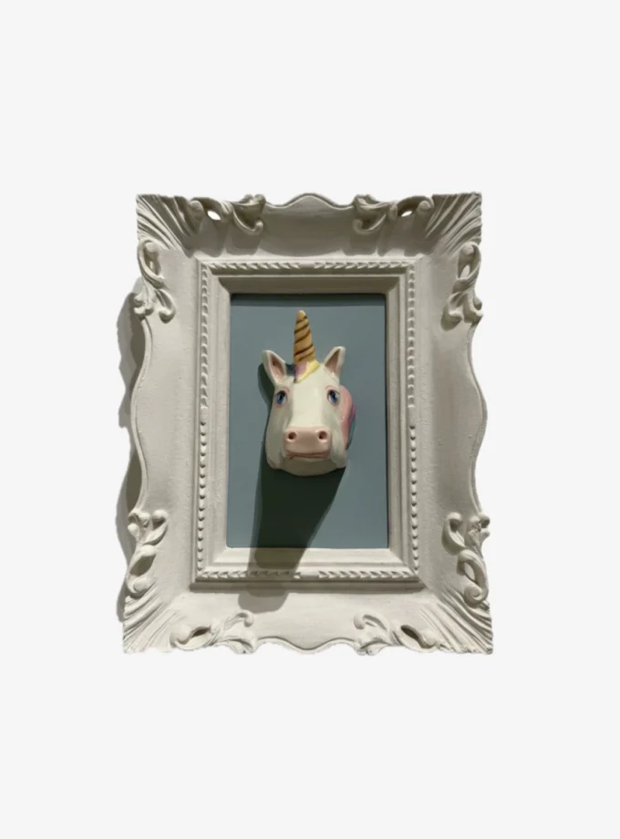 Unicorno