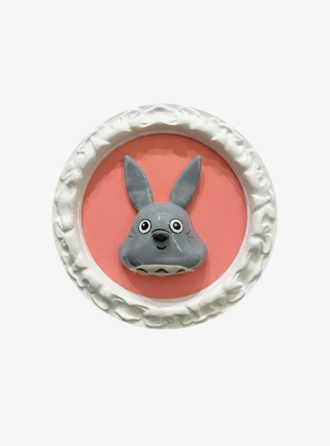 Totoro